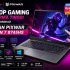 Lenovo LOQ 15ARP10E Ryzen 7 RTX 3050 Review: Laptop Gaming 13 Jutaan Terbaik yang Sulit Dikalahkan!